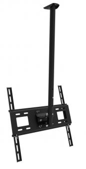 Кронштейн Квадо К-83: 2