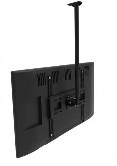 Кронштейн Квадо К-83: 3