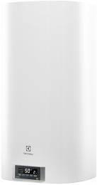 Водонагреватель Electrolux EWH 100 Formax DL: 1