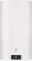Водонагреватель Electrolux EWH 100 Formax DL: 2