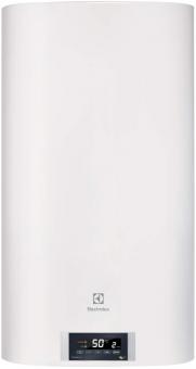 Водонагреватель Electrolux EWH 100 Formax DL: 2