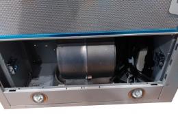 Вытяжка кухонная Franke Maxima FTC 626 XS V2 (110.0275.345): 5