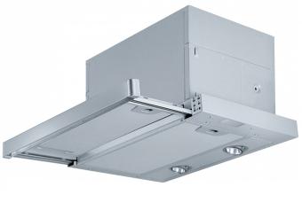 Вытяжка кухонная Franke Maxima FTC 626 XS V2 (110.0275.345): 1