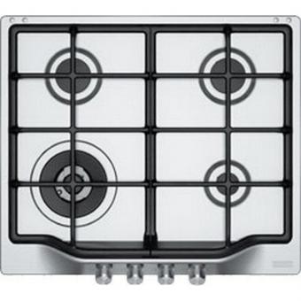 Варочная панель газовая Franke Trend Line FHTL 604 3G TC XS C (106.0183.016): 1