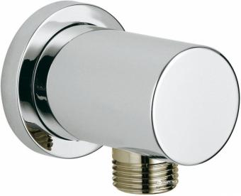 Подключение душ. шланга GROHE Rainshower 27057000