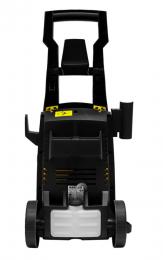 Мойка высокого давления Vortex 1800Вт (5342453): 4