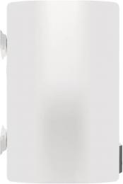Водонагреватель Electrolux EWH 30 Formax DL: 2