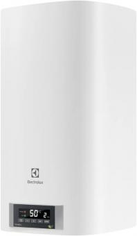 Водонагреватель Electrolux EWH 50 Formax DL: 1