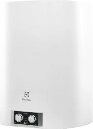 Водонагреватель Electrolux EWH 80 Formax: 1