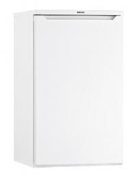 Холодильник BEKO TS 190020: 1