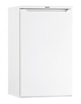 Холодильник BEKO TS 190020