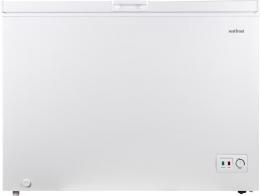 Морозильный ларь Vestfrost VD300CFH: 1