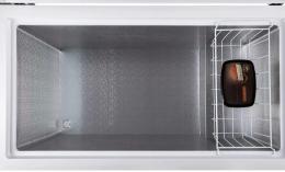 Морозильный ларь Vestfrost VD300CFH: 3