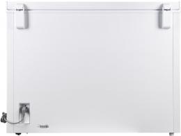 Морозильный ларь Vestfrost VD300CFH: 5