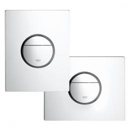 Накладная панель GROHE Nova Cosmopolitan 38765000: 3