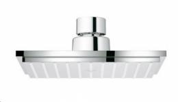 Верхний душ GROHE Euphoria Cube 150 27705000: 4