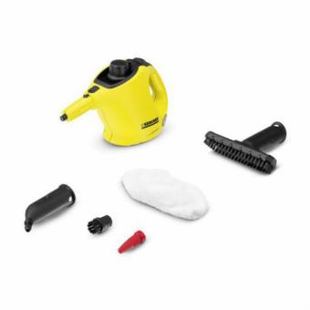 Пароочиститель Karcher SC 1 (1.516-300.0)