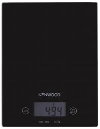 Весы кухонные Kenwood DS400: 1