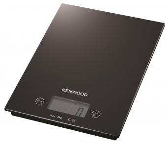 Весы кухонные Kenwood DS400: 2