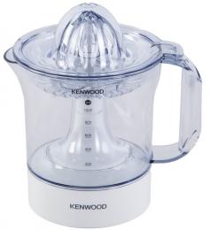 Соковыжималка Kenwood JE280: 1