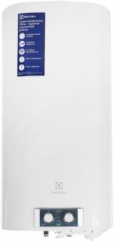 Водонагреватель Electrolux EWH 100 Formax