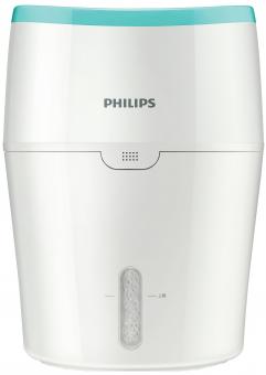 Увлажнитель воздуха Philips HU4801/01: 1