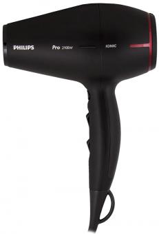 Фен Philips HPS910/00: 1