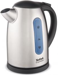 Электрочайник Tefal KI170D40: 1