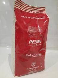 Кофе зерновой Pera Dolce Aroma 1кг. Италия: 2