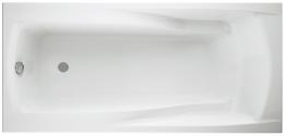 Ванна акриловая CERSANIT ZEN 180x850: 1