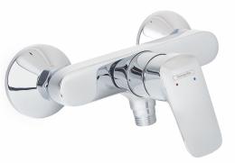 Смеситель для душа HANSGROHE LOGIS 71600000: 1