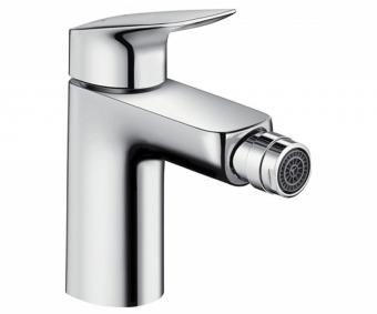 Смеситель для биде HANSGROHE LOGIS 71204000: 1