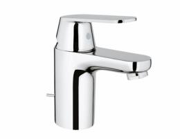 Смеситель для раковины GROHE EUROSMART COSMOPOLITAN 3282500E: 1