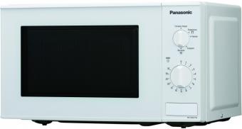 Микроволновая печь Panasonic NN SM 221 WZPE