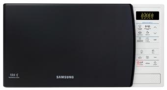 Микроволновая печь Samsung ME83KRW-1/UA