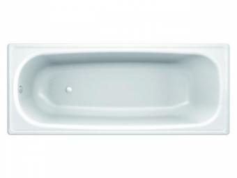 Ванна стальная Koller Pool Universal 150x70 anti-slip B50H8I00E: 2