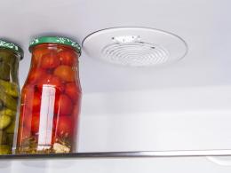 Встраиваемый холодильник Hansa BK316.3AA: 4