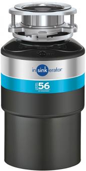 Измельчитель In-Sink-Erator Model 56: 1