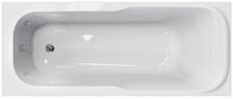 Ванна акриловая KOLO SENSA 170x70 XWP357000N: 1