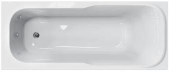 Ванна акриловая KOLO SENSA 170x70 XWP357000N: 1