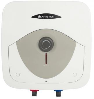 Водонагреватель ARISTON ANDRIS RS 15/3: 1