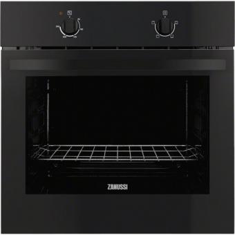 Духовой шкаф электрический Zanussi ZZB 510401 B