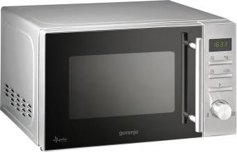 Микроволновая печь Gorenje MMO20DEII