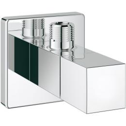 Угловой вентиль GROHE Eurocube 22012000: 1