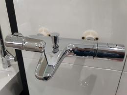 Термостат для душа GROHE Grohtherm 800 34567000: 4