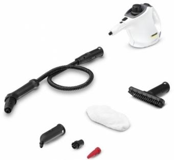 Пароочиститель Karcher SC 1 Premium (1.516-360.0)