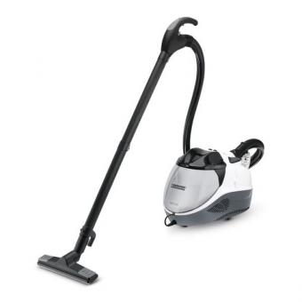 Пароочиститель Karcher SV 7 Premium (1.439-420.0)