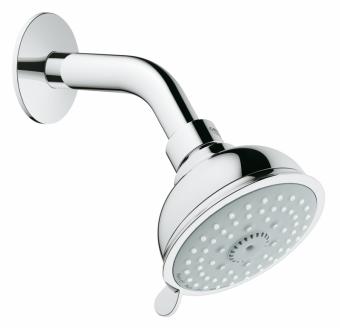 Верхний душ GROHE Cosmopolitan Tempesta New 26090000