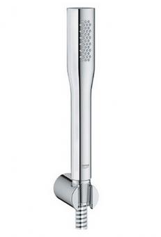 Душевой набор GROHE Euphoria Cosmopolitan Stick 27369000