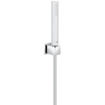 Душевой набор GROHE Euphoria Cube Stick 27703000: 1